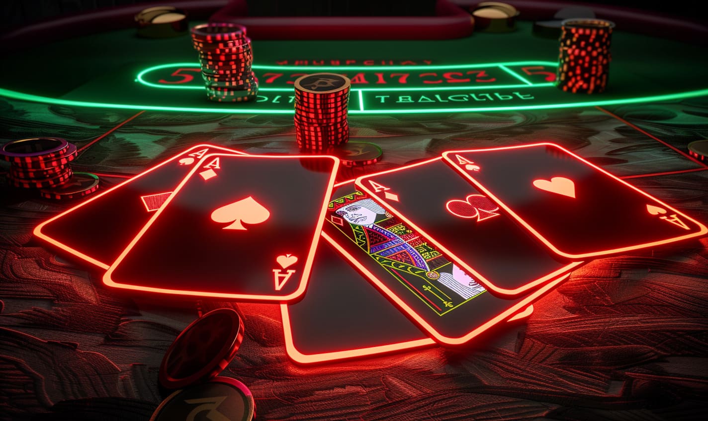 Registration at HEYBAJI Online Casino